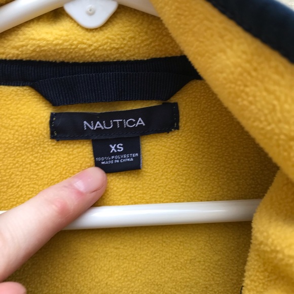 kids jacket - Picture 3 of 3